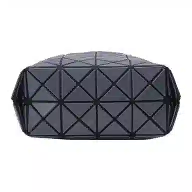 ISSEY MIYAKE Prism Ring Matte