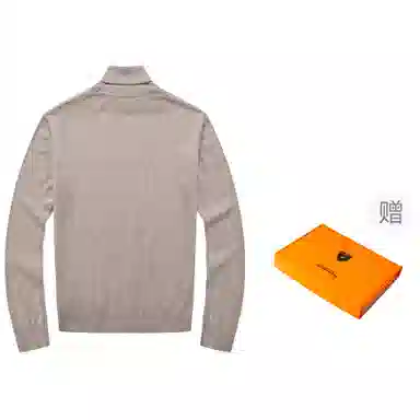 Automobili Lamborghini logo