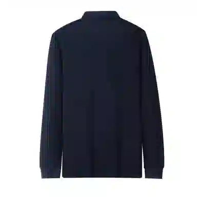 JUDGER Polo