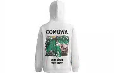 COMOWA Logo