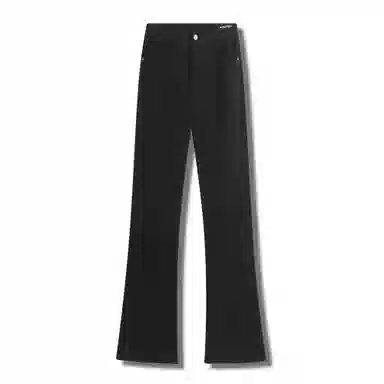 MUSCLETECH cleanfitlogo