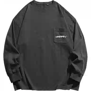 xMFPFx logocleanfit300gT