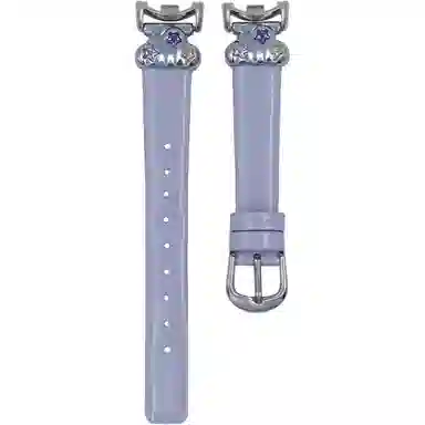 KVZUVUU 10PRO99pro108nfc