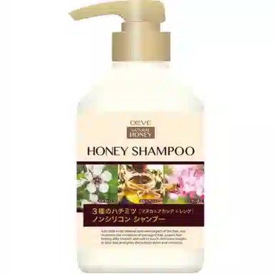 KUMANO CO SMETICS 450ml*2