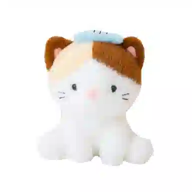 18cm
