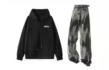 ROSECREED cleanfit500g