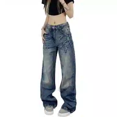 MUCCHIC 2025cleanfit