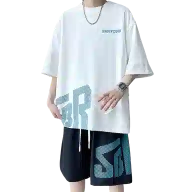 JNJK