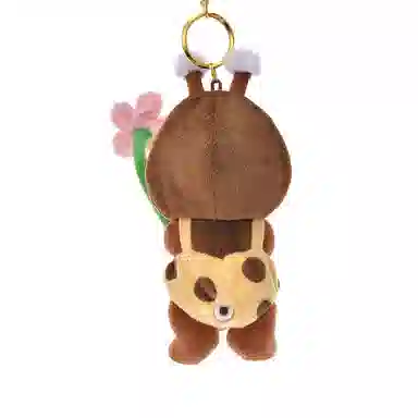 Disney x Disney store 20cm15.5cm16cm16.5cm19cm