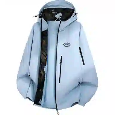 Colorful Creations logo