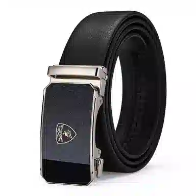 Automobili Lamborghini 3.4cm