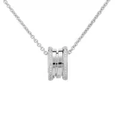 BVLGARI B.Zero1 18K