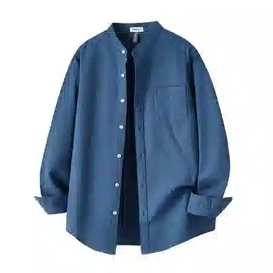 TSMLXLT cleanfit