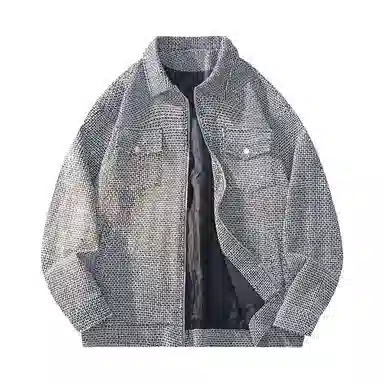 FAX FOR FMACM For People