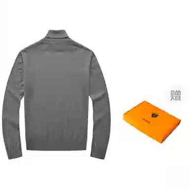 Automobili Lamborghini logo