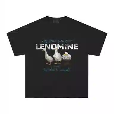 MIXWWF MIXWWF logocleanfitT