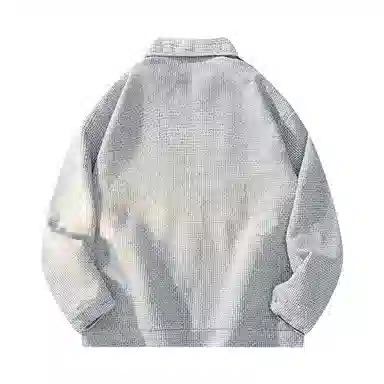 FAX FOR FMACM For People