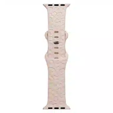 TooGowa Apple Watch1-9