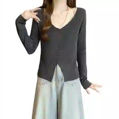 ZCDECO VMM