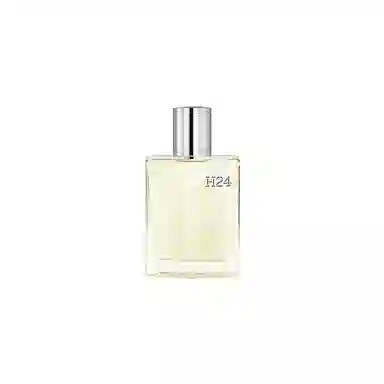 HERMES Q 12.5ml12.5ml212.5ml312.5ml*512.5ml*8