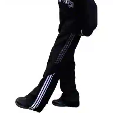 genesiszero