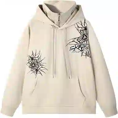 s.k. manor hill logo