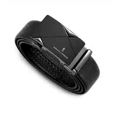 ROBERTA DI CAMERINO 3.5CM