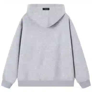 88rising LOGO