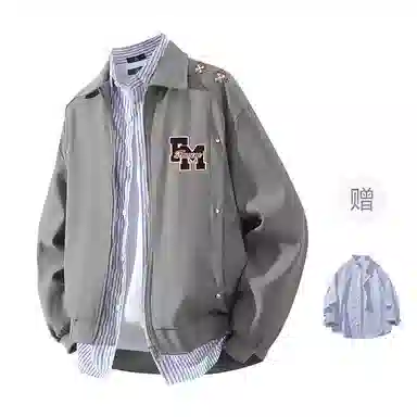 FAX FOR FMACM LogoCLEANFIT