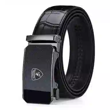 Automobili Lamborghini 3.4cm