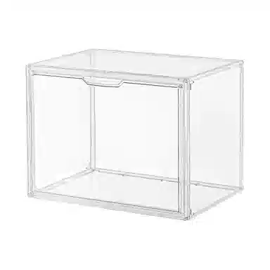 Brangdy labubu 36cm40cm45cm