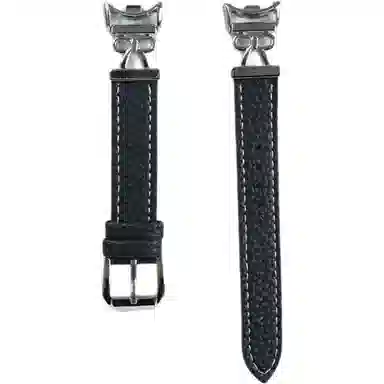 KVZUVUU 10PRO99pro108nfc