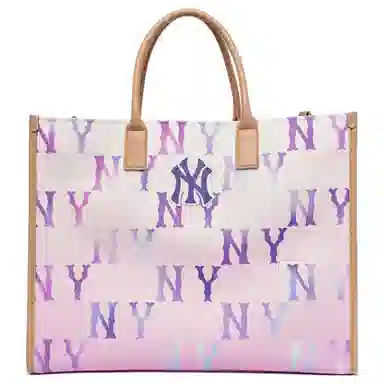 MLB NYlogo