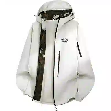 Colorful Creations logo