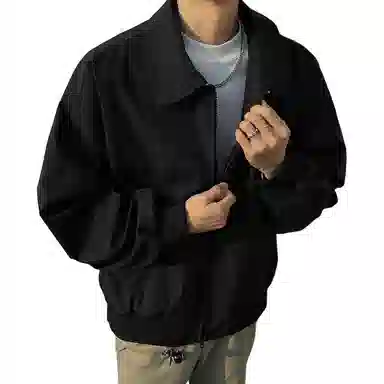 love monster cleanfit