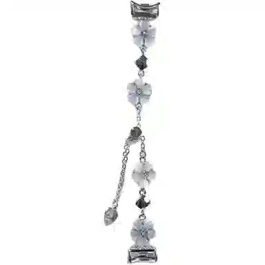 KVZUVUU 10PRO99pro108nfc