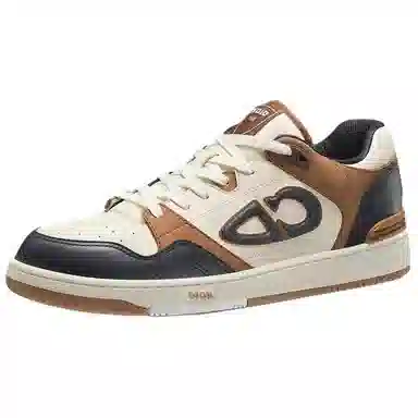 DIOR B57