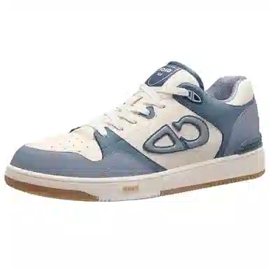 DIOR B57