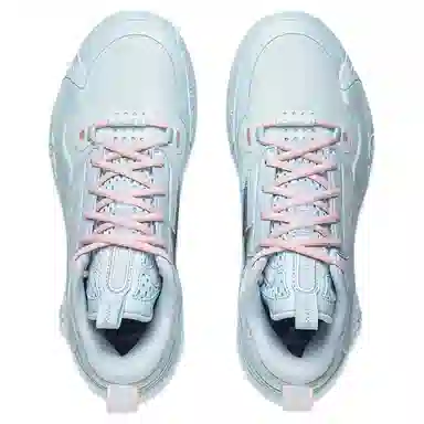 LiNing 10 Low