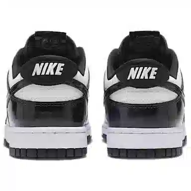 Nike Dunk Low SE "Panda"