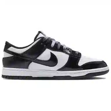 Nike Dunk Low SE "Panda"