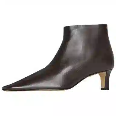 THE ROW Carla 4.5cm