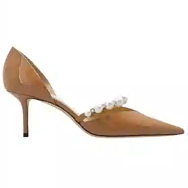 Jimmy Choo Aurelie 7cm