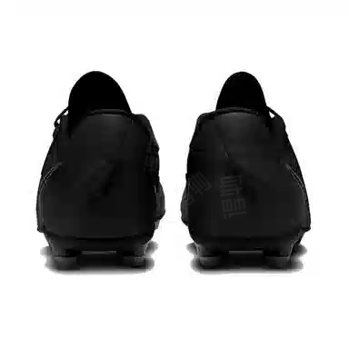 Nike Phantom GX 2 Club MG