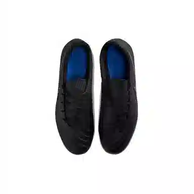 Nike Phantom GX 2 Club MG