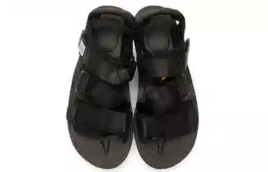 Suicoke Kisee-V Sandal