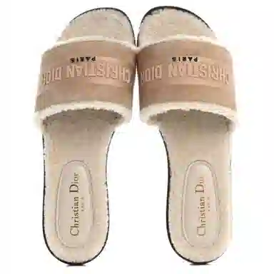 DIOR Dway