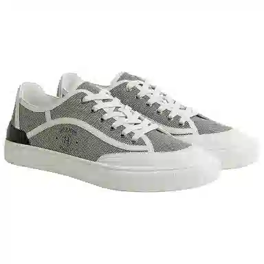 HERMES Get