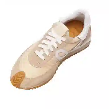 LOEWE Flow Runner