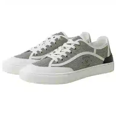 HERMES Get